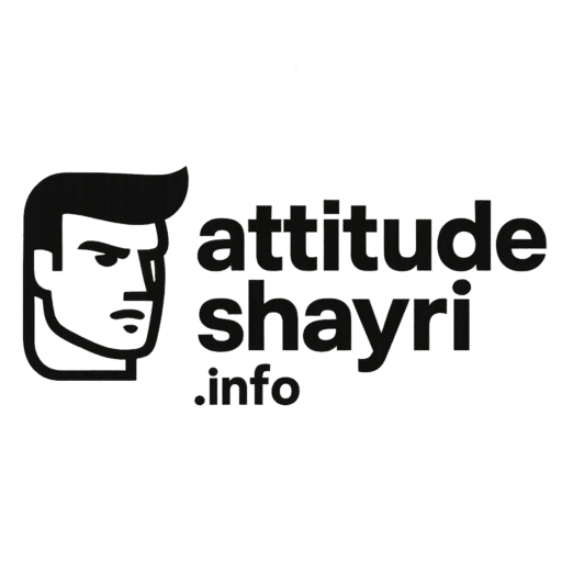 attitudeshayri